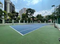 Rosewood (D25), Condominium #450222471